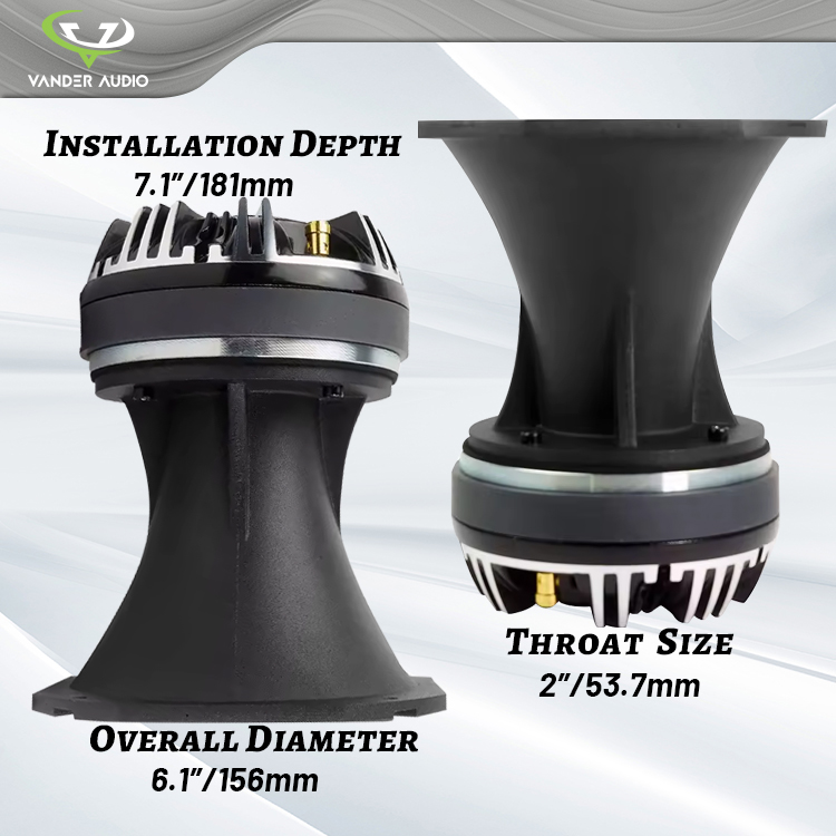 VDDH-5001BL - Image 5